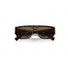 Sunglasses Dolce Gabbana DG 4459