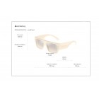 Sunglasses Dolce Gabbana DG 4459