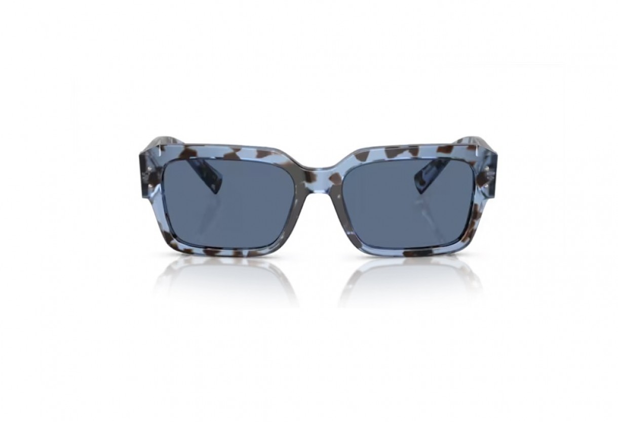 Sunglasses Dolce Gabbana DG 4460