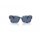 Sunglasses Dolce Gabbana DG 4460