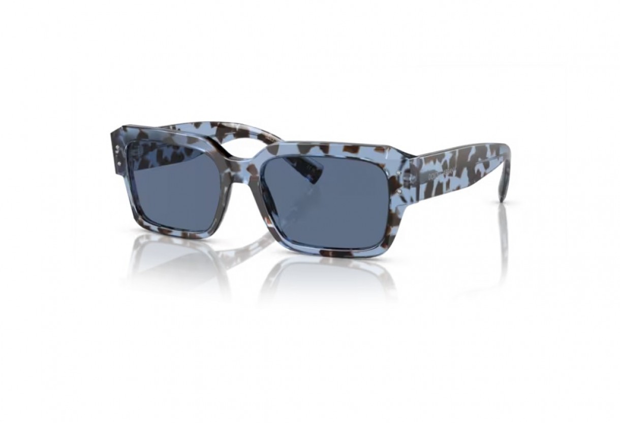 Sunglasses Dolce Gabbana DG 4460