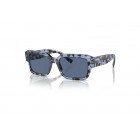 Sunglasses Dolce Gabbana DG 4460