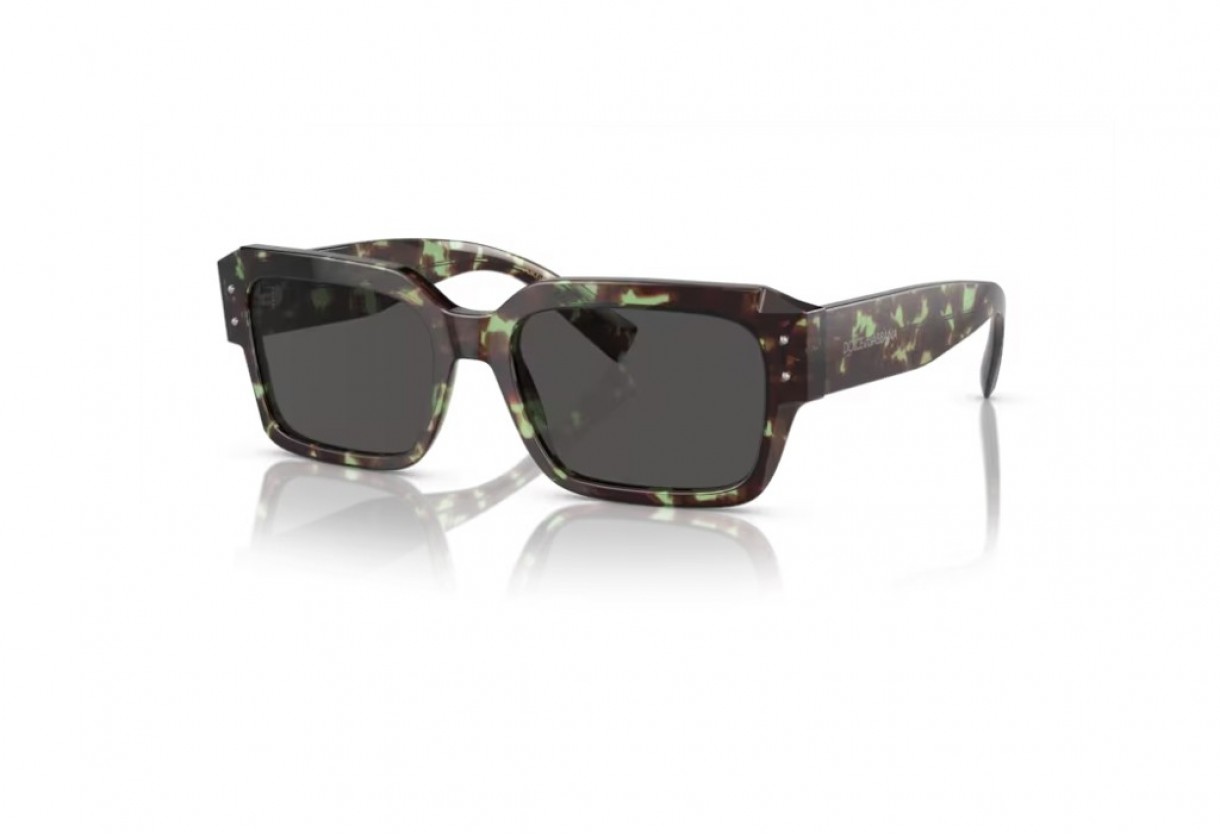 Sunglasses Dolce Gabbana DG 4460