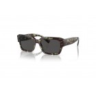 Sunglasses Dolce Gabbana DG 4460