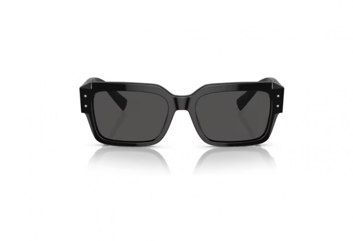 Sunglasses Dolce Gabbana DG 4460