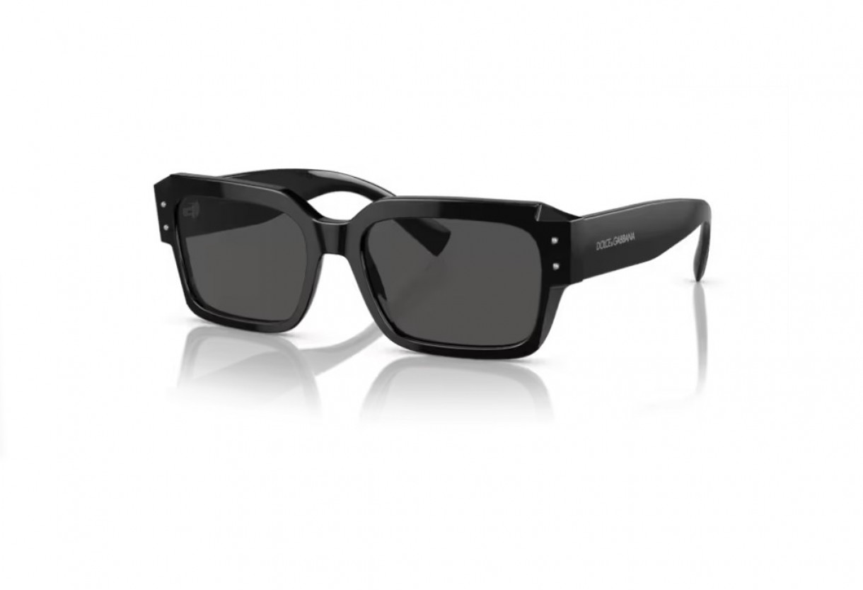 Sunglasses Dolce Gabbana DG 4460