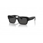 Sunglasses Dolce Gabbana DG 4460