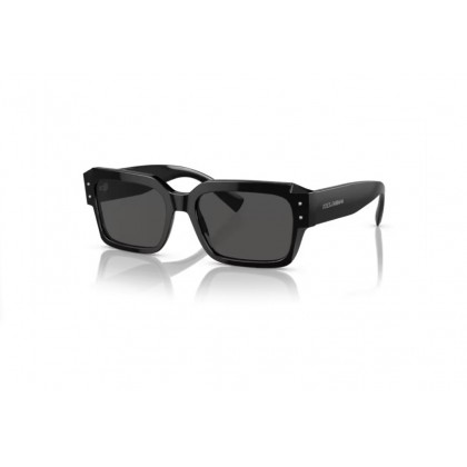 Sunglasses Dolce Gabbana DG 4460