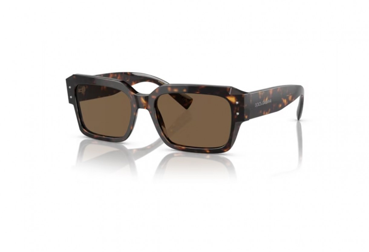 Sunglasses Dolce Gabbana DG 4460