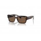 Sunglasses Dolce Gabbana DG 4460