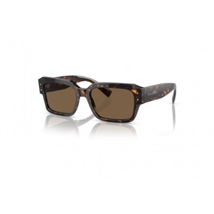 Sunglasses Dolce Gabbana DG 4460