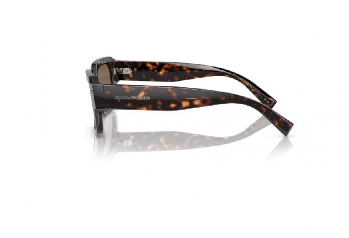 Sunglasses Dolce Gabbana DG 4460