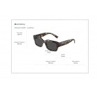 Sunglasses Dolce Gabbana DG 4460