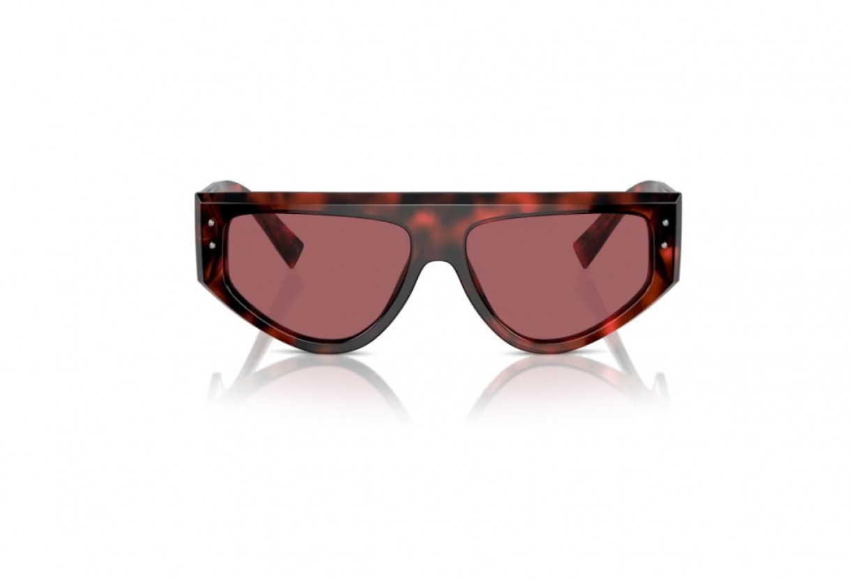 Sunglasses Dolce Gabbana DG 4461