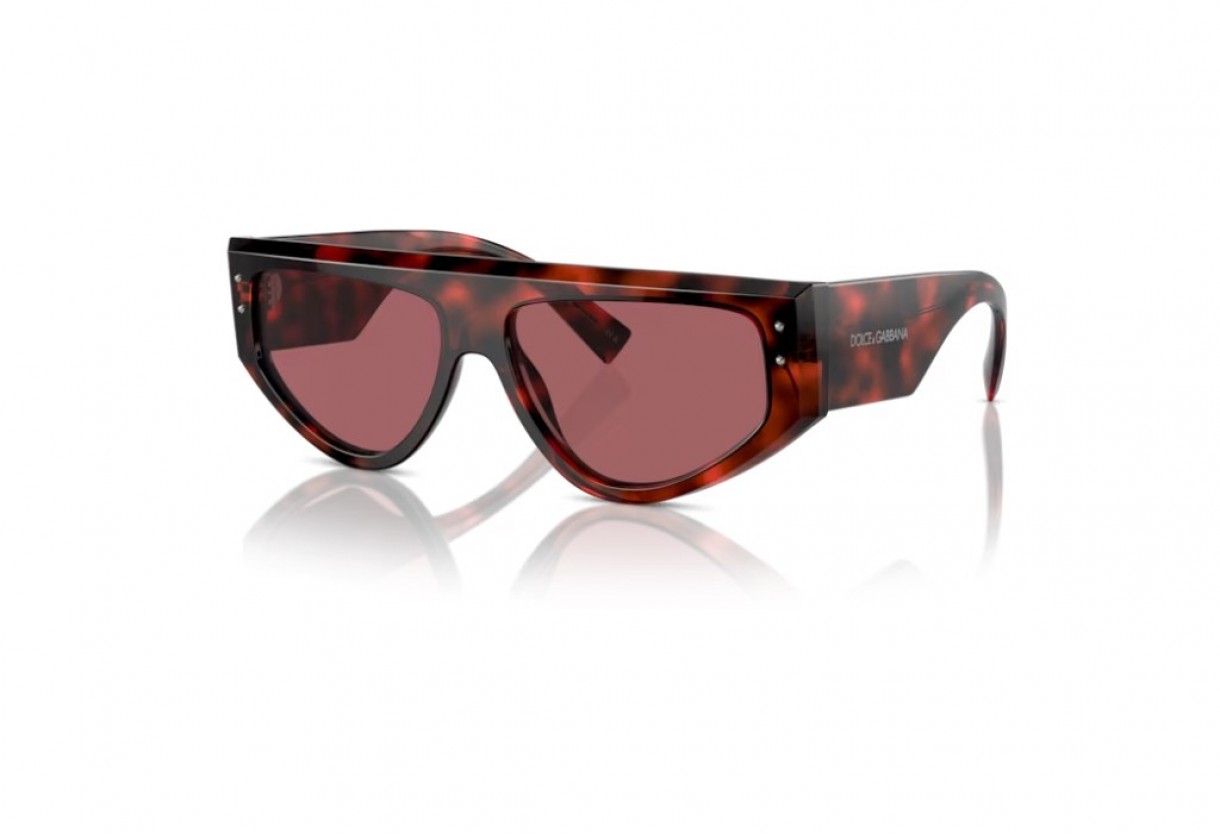 Sunglasses Dolce Gabbana DG 4461