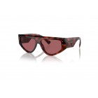 Sunglasses Dolce Gabbana DG 4461