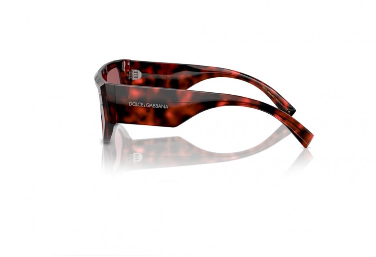 Sunglasses Dolce Gabbana DG 4461