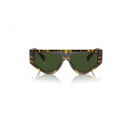 Sunglasses Dolce Gabbana DG 4461