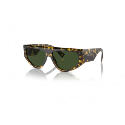 Sunglasses Dolce Gabbana DG 4461