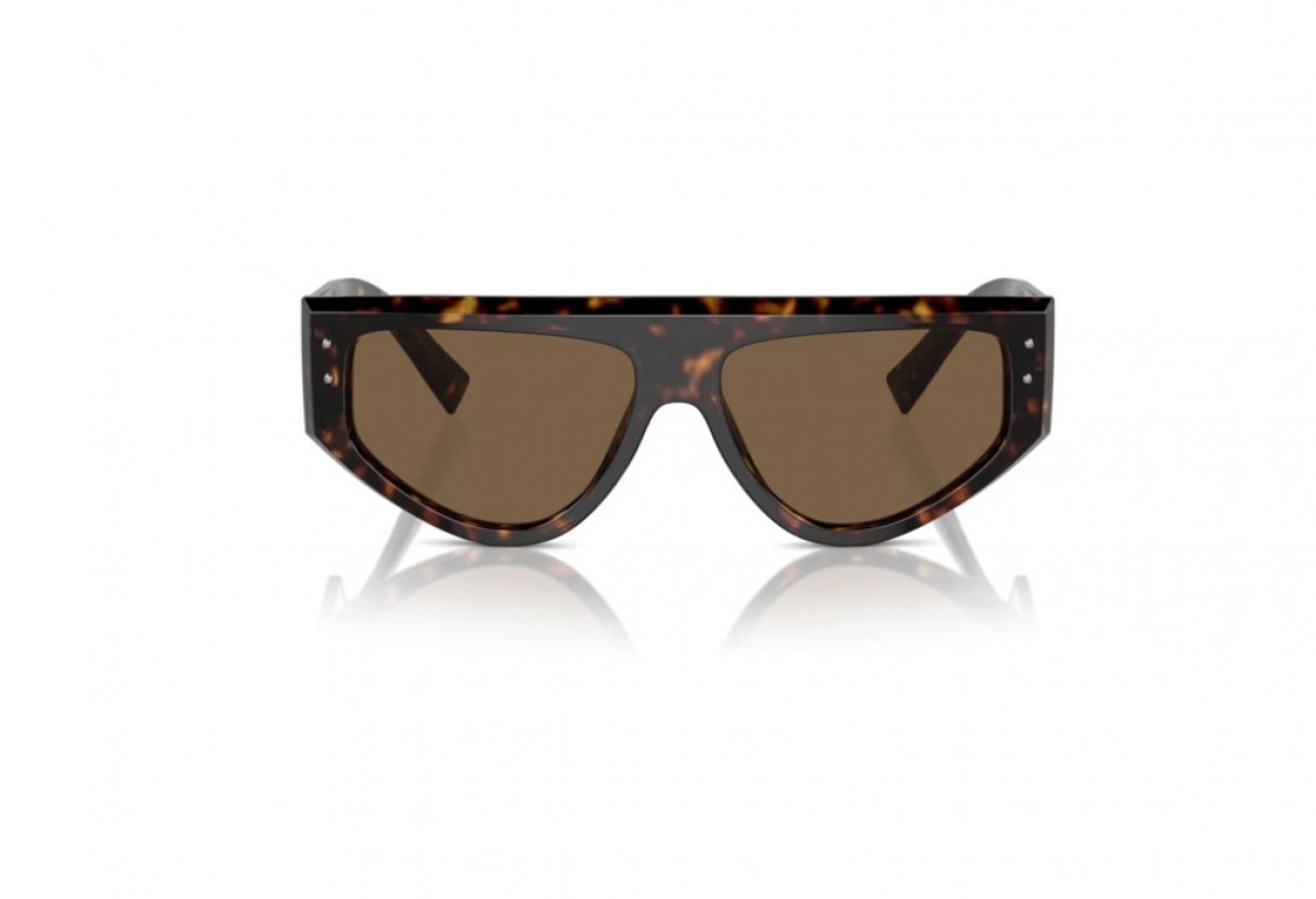 Sunglasses Dolce Gabbana DG 4461