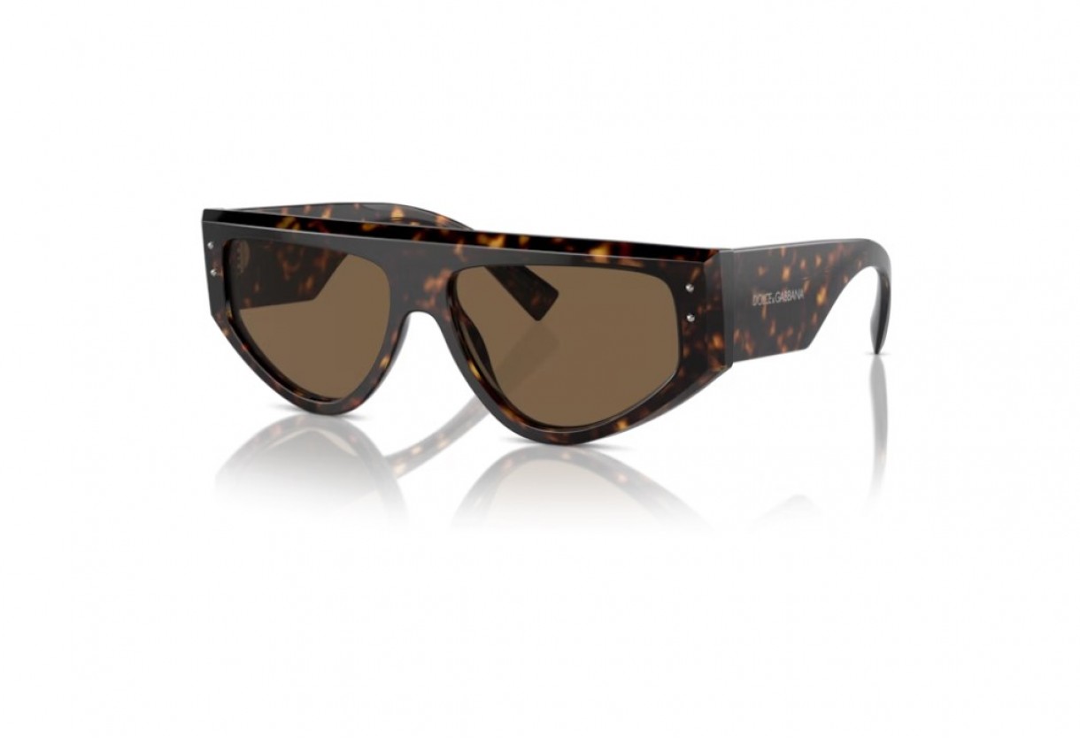 Sunglasses Dolce Gabbana DG 4461