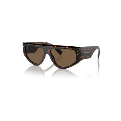 Sunglasses Dolce Gabbana DG 4461