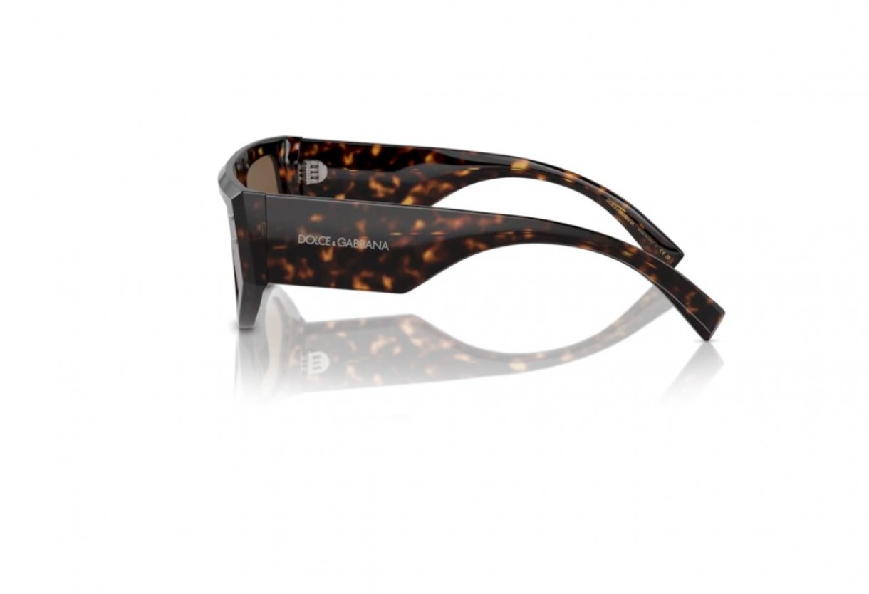 Sunglasses Dolce Gabbana DG 4461