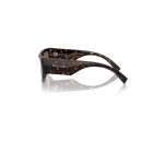 Sunglasses Dolce Gabbana DG 4461