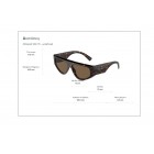 Sunglasses Dolce Gabbana DG 4461