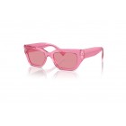 Sunglasses Dolce Gabbana DG 4462