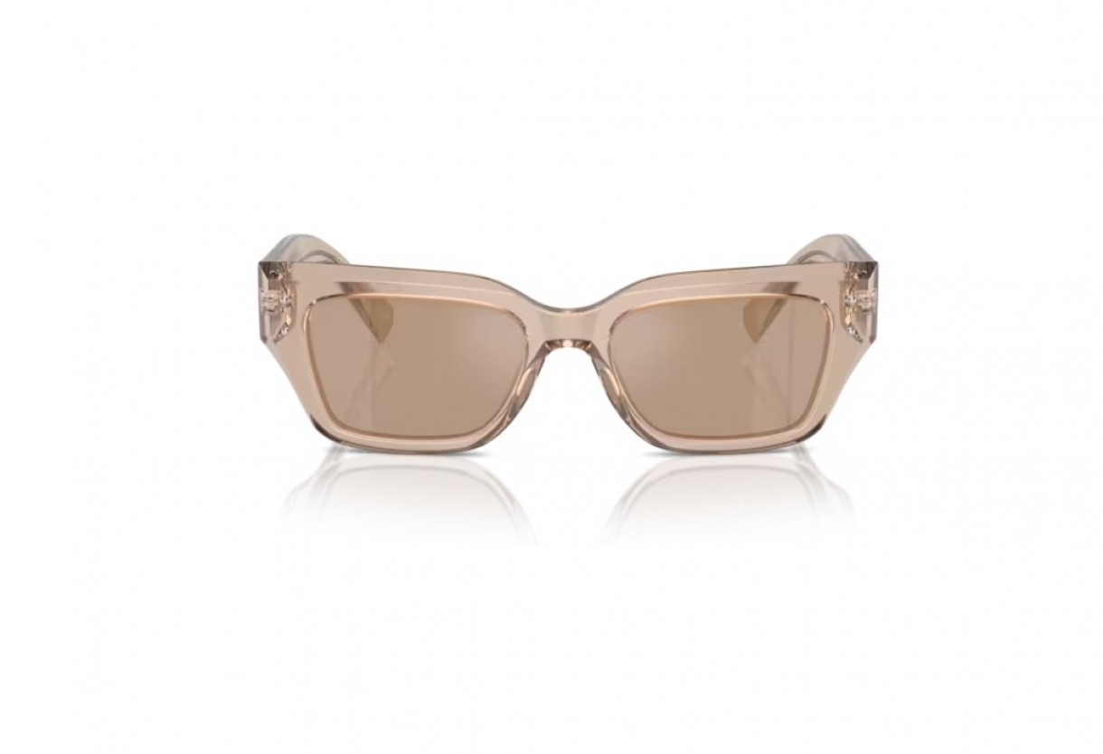 Sunglasses Dolce Gabbana DG 4462