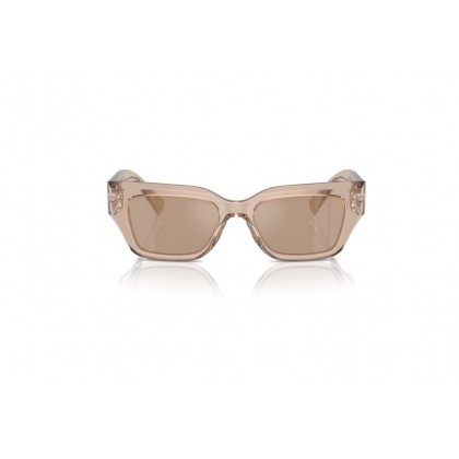 Sunglasses Dolce Gabbana DG 4462