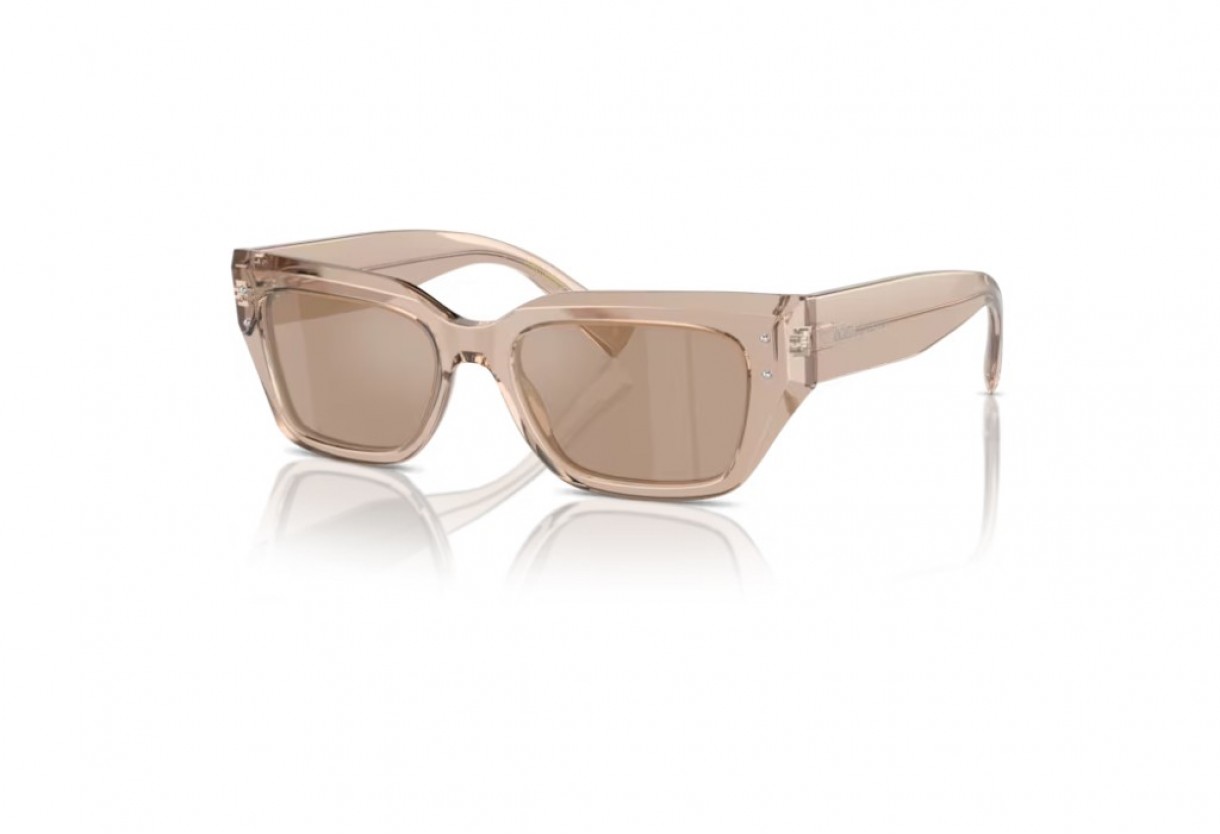 Sunglasses Dolce Gabbana DG 4462