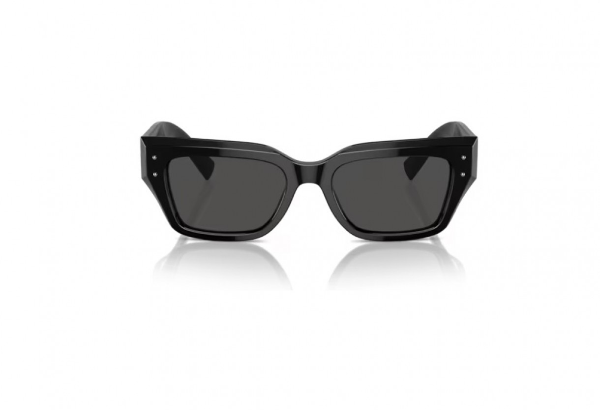 Sunglasses Dolce Gabbana DG 4462