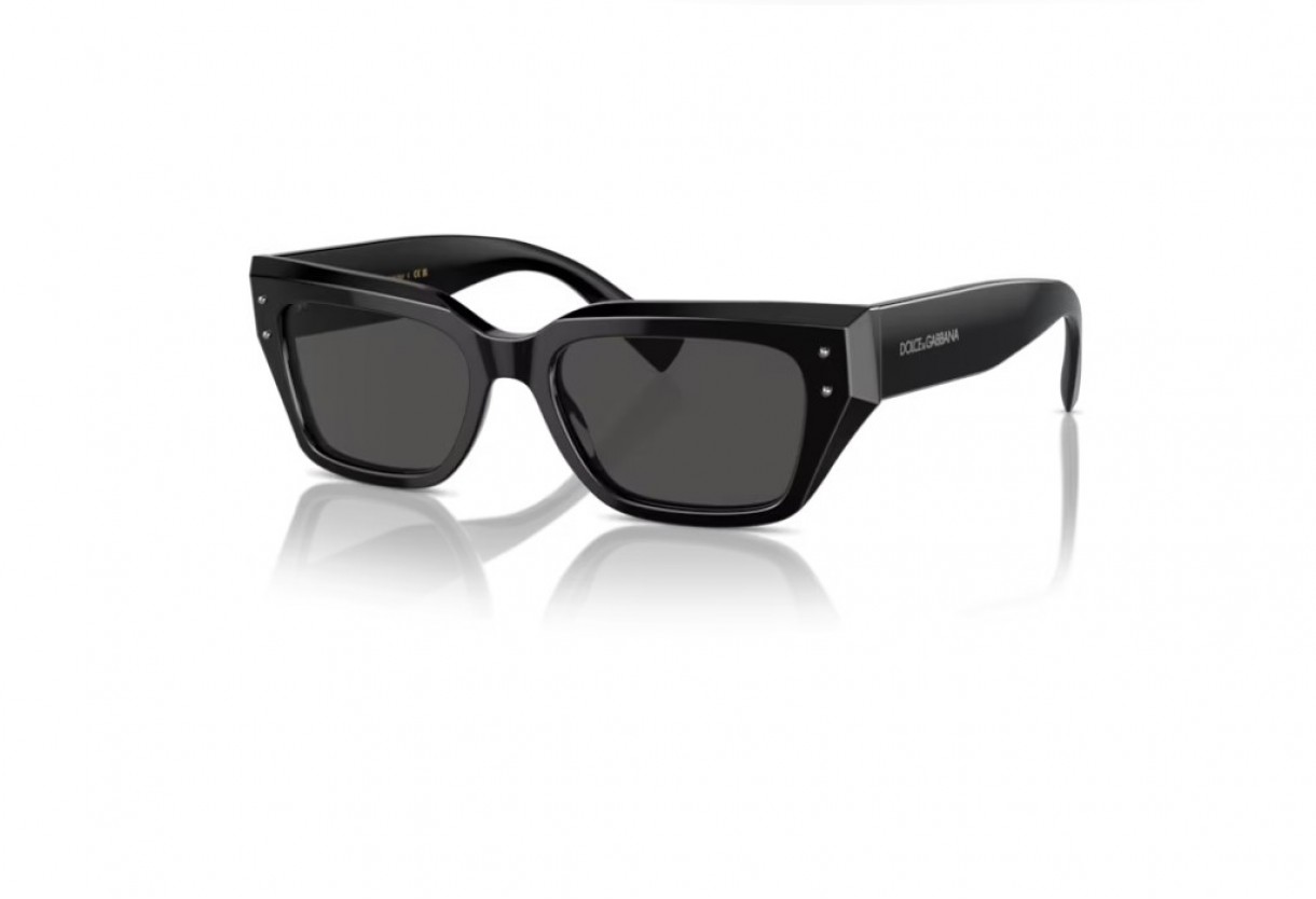 Sunglasses Dolce Gabbana DG 4462