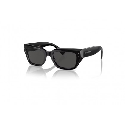 Sunglasses Dolce Gabbana DG 4462