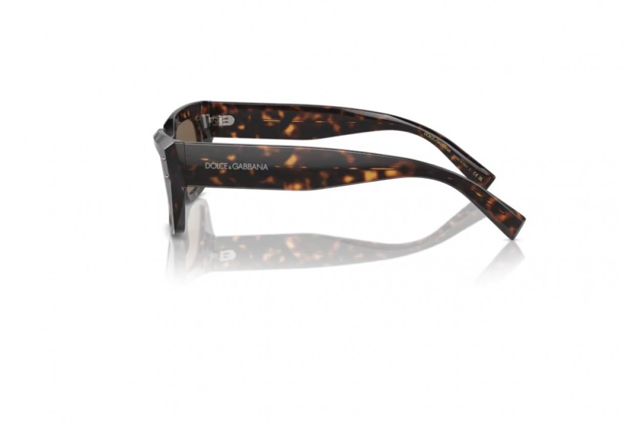 Sunglasses Dolce Gabbana DG 4462