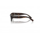 Sunglasses Dolce Gabbana DG 4462