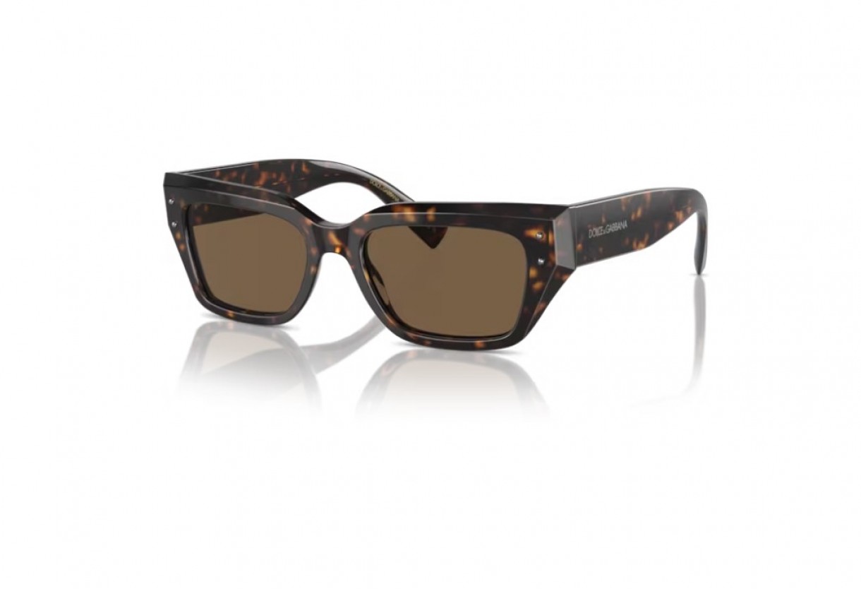 Sunglasses Dolce Gabbana DG 4462