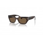 Sunglasses Dolce Gabbana DG 4462