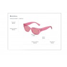 Sunglasses Dolce Gabbana DG 4462