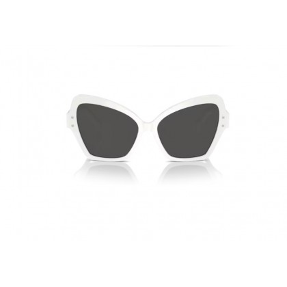 Sunglasses Dolce Gabbana DG 4463