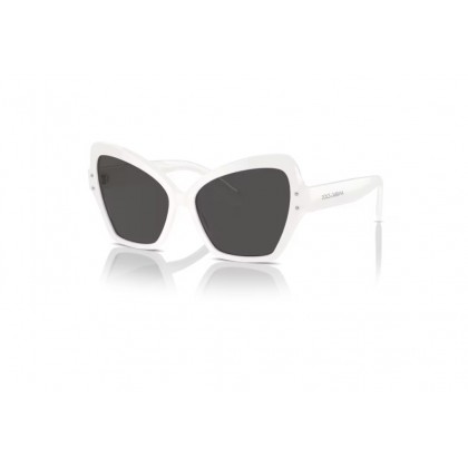 Sunglasses Dolce Gabbana DG 4463