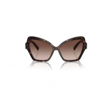 Sunglasses Dolce Gabbana DG 4463