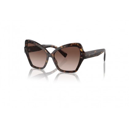 Sunglasses Dolce Gabbana DG 4463