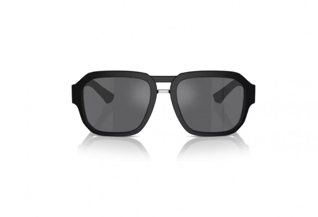 Sunglasses Dolce Gabbana DG 4464