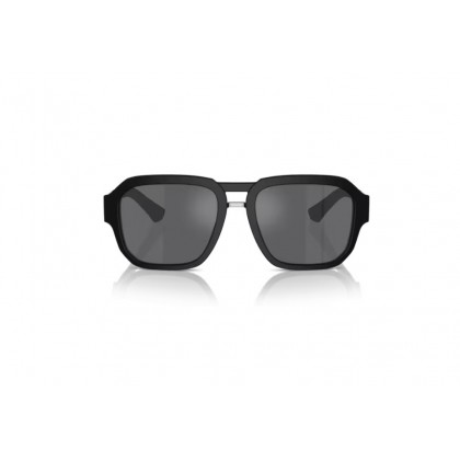 Sunglasses Dolce Gabbana DG 4464