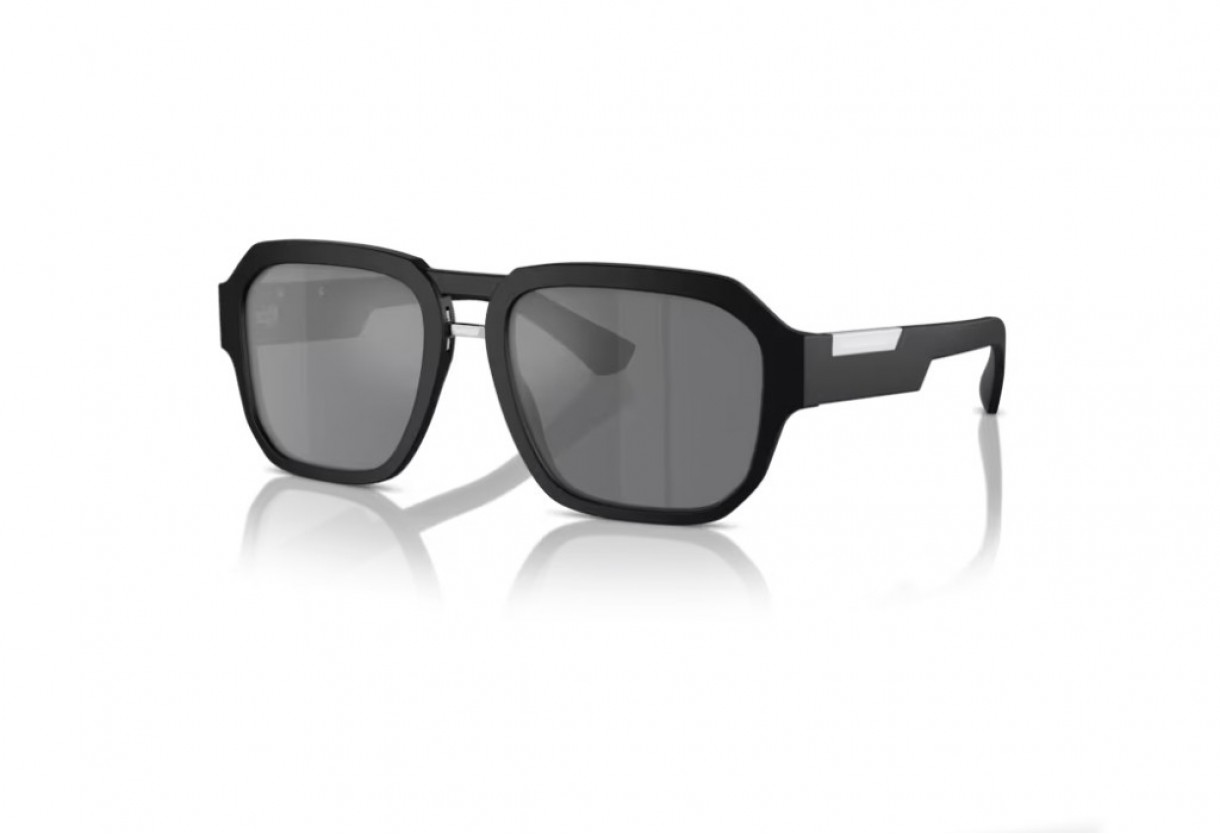 Sunglasses Dolce Gabbana DG 4464