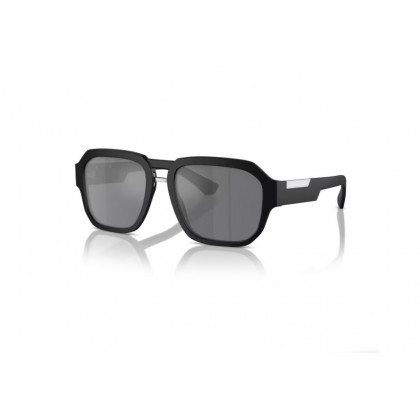 Sunglasses Dolce Gabbana DG 4464