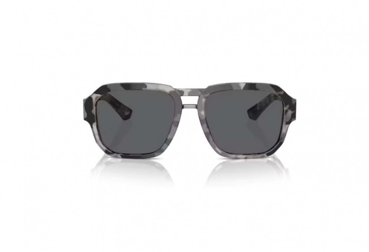 Sunglasses Dolce Gabbana DG 4464